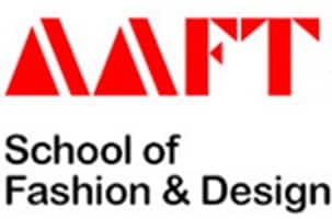 AAFT Noida- B.Design Admission 2016